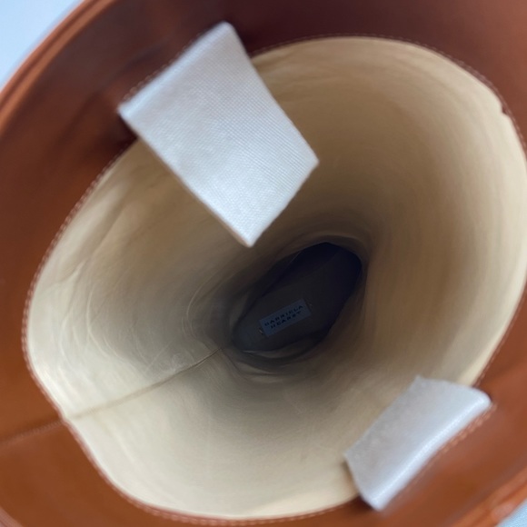 New Gabriela Hearst Skye Boot in size 9.5 - Picture 13 of 16